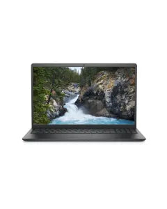Dell Vostro 3530 15.6" Core-i5 16GB 512GB Win 11 Pro Notebook