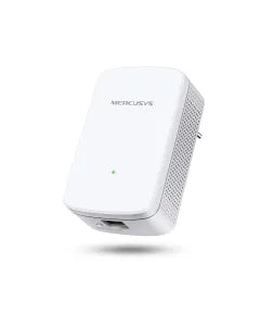Mercusys 300 Mbps Wi-Fi Range Extender