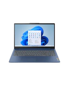 Lenovo IdeaPad Slim 3 15.6" Core-i7 16GB 512GB Win 11 Home Notebook