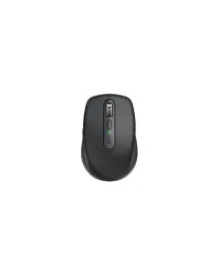 Logitech MX Anywhere 35 Wireless Mouse
