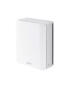 Asus BT10-2PK Tr-Band Wi-Fi 7 Routers