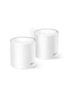 TP-Link AX1500 Whole Home Mesh Wi-Fi Router