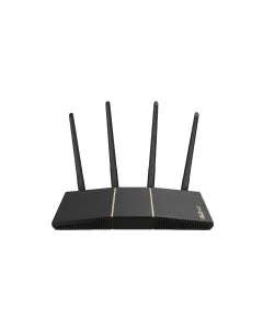 Asus RT-A57 AX3000 Dual Band Wi-Fi 6 Extendable Router