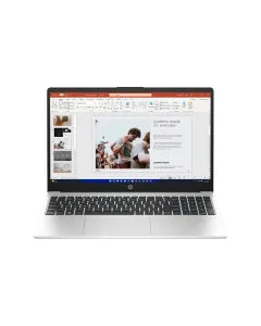 HP ProBook 465 G11 16" AMD Ryzen-5 16GB 1TB SSD Win 11
