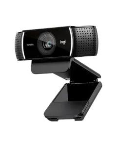 Logitech C922 Pro Steam HD USB Webcam