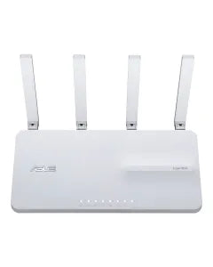 Asus Expert Wi-Fi AX3000 Dual Band Wi-Fi 6 Wan Router