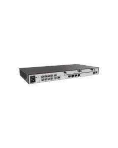 TP-Link 150Mbps Portable 4G Wireless N Router