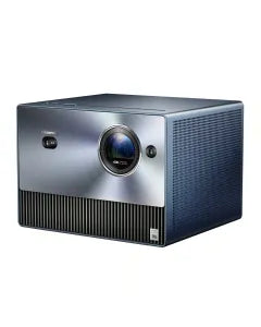 Hisense 4K Trichroma Laser Mini Projector