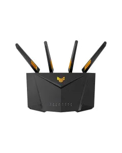 Asus TUF AX4200 Dual Band Gaming Wi-Fi Router