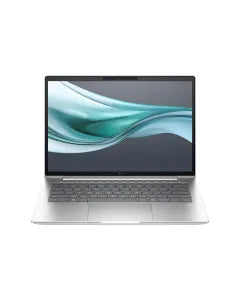 HP ProBook460 16" Core-U5 16GB 512GB Win 11 Pro Notebook