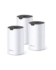 TP-Link AC1200 Whole Home Mesh Wi-Fi Router