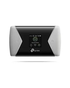 TP-Link 300Mbps LTE Advanced Mobile Wi-Fi Router