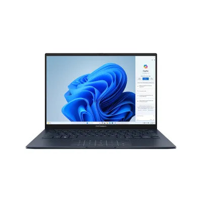 ASUS Zenbook 14 - UX3405CA-OU516512BL0W - 90NB14W3-M009J0