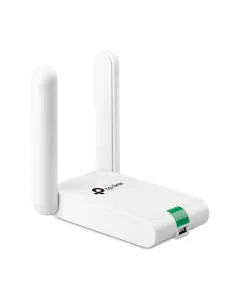 TP-Link 300Mbps High gain USB Wireless Adapter
