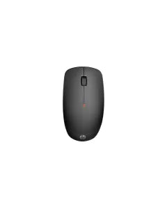 HP 255 Slim Wireless Mouse