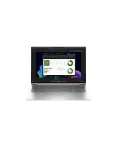 HP ProBook 4 G1i 16"Core-U7 24GB 1TB Win 11 Pro Notebook