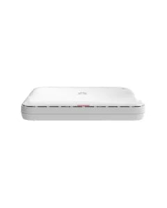 TP-Link AC1900 Whole Home Mesh Wi-Fi Router