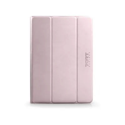 Port Universal Folio Noumea 2 For taslot 9/11