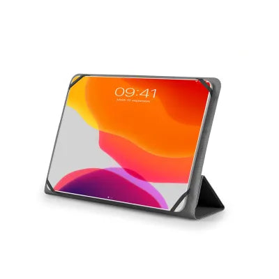 Port Universal Folio Noumea 2 For taslot 9/11"