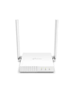 TP-Link 300Mbps Multi-Mode Wi-Fi Router