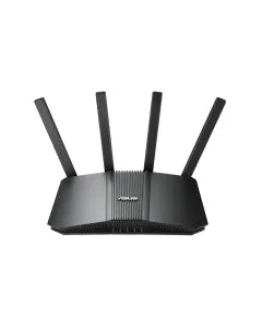 Asus RT-BE58V Dual Band Wi-Fi Router
