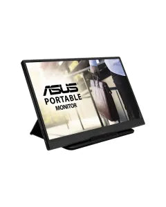 Asus ZenScreen MB16SB 15.6" HD TN Portable Monitor