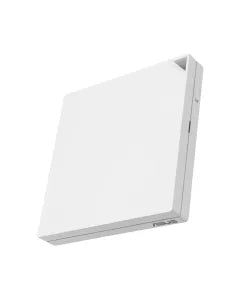 Asus RT-AX57 GO AX3000 Dual Band Wi-Fi 6 Router