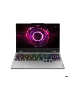 Lenovo LOQ ISAHP10 15.6"Ryzen-7 16GB 1TB Win 11 Home Notebook