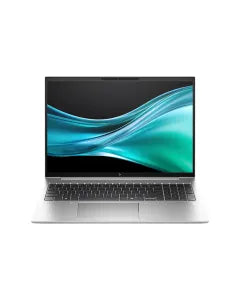 HP EliteBook 860 G11 16" Core-U5 32GB 512GB Win 11 Pro Silver Notebook