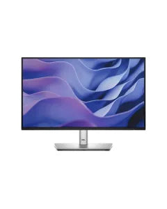 Dell P2225H 22" FHD Monitor