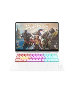 HP Omen 14" Core-U7 16GB 1TB Win 11 Home Notebook