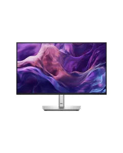 Dell P242H 23.8" FHD Monitor