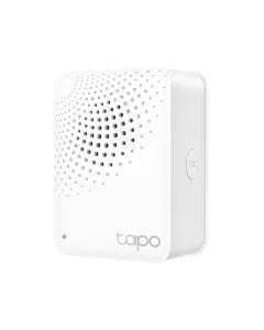 TP-Link TAPO H100 Smart Hub With Chime