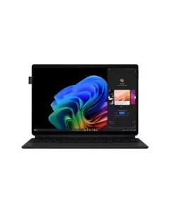 ASUS PROART PZ13 SNAPDRAGON X PLUS X1P 16GB 1TB SSD 13.3 INCH OLED WINDOWS 11 PRO
