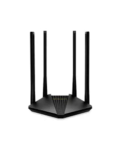 Mercusys AC1200 Dual Band Wi-Fi Router