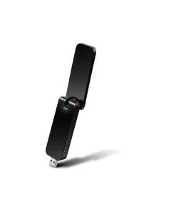 TP-Link T4V AC1300 Wireless Dual Band USB Adapter