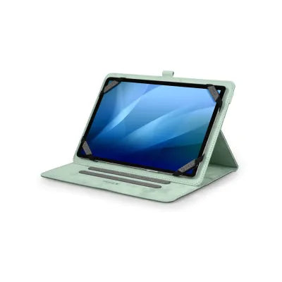 Port Eco-Responsible Universal Folio Yosemite Tablet Cover