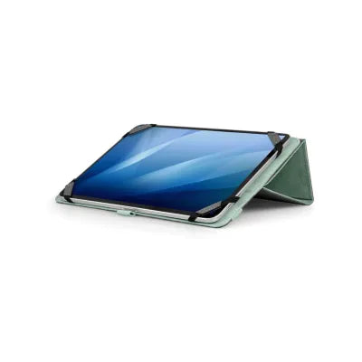 Port Eco-Responsible Universal Folio Yosemite Tablet Cover