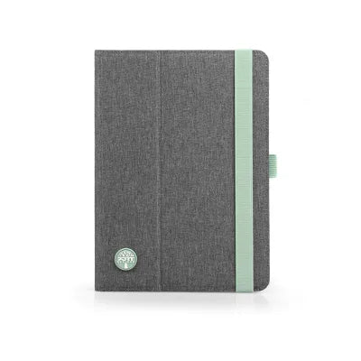 Port Eco-Responsible Universal Folio Yosemite Tablet Cover