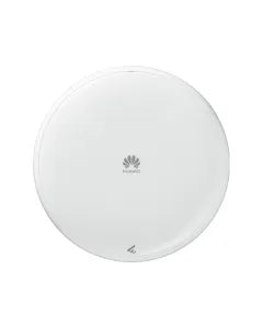 Huawei AP673 EKIT AP 11BE Tri-Band Wi-Fi 7 WAN Router