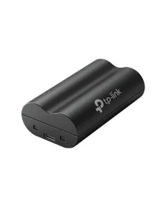 TP-Link TAPO A100 Battery Pack