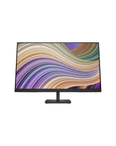 HP P27 G5 27" FHD Monitor