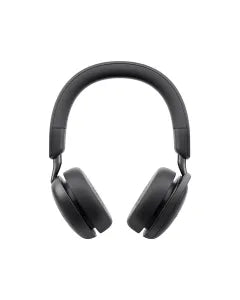 Dell W15024 Wireless Headset