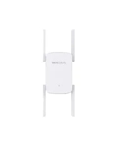 Mercusys AC1900 Wi-Fi Range Extender