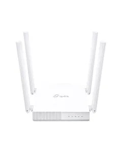 TP-Link AC750 Dual Band Wi-Fi