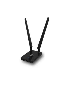 Asus AC1300 Dual Band USB Wireless Adapter