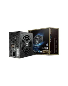 FSP Hydro G Pro 1000W 80 Gold Modular Power Supply