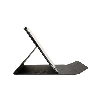 Port Muskota Black 12.9" Tablet Case For Idea Pro