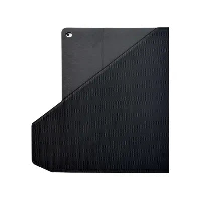 Port Muskota Black 12.9" Tablet Case For Idea Pro