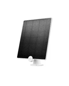TP-Link TAPO 45W 52V Solar Panel